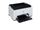 پرینتر 1025 لیزری رنگی اچ پیHP LaserJet Pro CP1025 Color Laser Printer