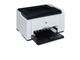 پرینتر 1025 لیزری رنگی اچ پیHP LaserJet Pro CP1025 Color Laser Printer