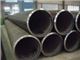 لوله کربن استیل , استنلس استیل , گالوانیزه , آلیاژی , ضد سایش و خوردگی از 2/1 اینچ الی 120 اینچ