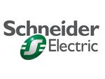 تجهیزات برق صنعتی اشنایدر Schneider