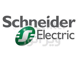تجهیزات برق صنعتی اشنایدر Schneider