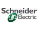 تجهیزات برق صنعتی اشنایدر Schneider