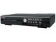 ZViEW DVR  ZV-414