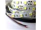نوار SMD Strip Light