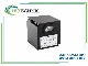 رله کنترل مشعل زیمنس LFL1.333 | Gas Burner Control 230V