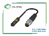 سنسور مغناطیسی سیلندری Balluff مدل BMF00C4 (BMF 235K-PS-C-2A-SA2-S49-00,3) | سنسور شیار T صنعتی