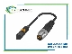 سنسور مغناطیسی سیلندری Balluff مدل BMF00C4 (BMF 235K-PS-C-2A-SA2-S49-00,3) | سنسور شیار T صنعتی