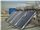 آبگرمکن خورشیدی با حجم مخزن ۲۵۰ لیتر