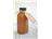 TTMFOOD Date Syrup
