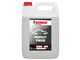 پولیش پرفکت فینیش 5 کیلوگرمی سوناکس Sonax Perfect Finish