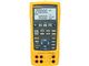 کالیبراتور فلوک 726   - fluke 726