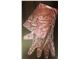 Insemination gloves for husbandry