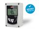 دیتا لاگردما ، رطوبت و CO2 مدل KTH - CO2 - E