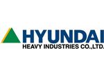 صنعت و بازرگانی ریحانی نمایندگی رسمی فروش کمپانی HYUNDAI در ایران