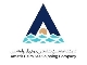 شرکت نمایندگی دریای آرام آماتیس