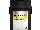 روغن کمپرسور شل – Shell Refrigeration S4 FR-A 46