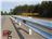 Guardrail