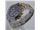 ساعت رولکس مدل  DAYTONA- شیشه ضد خش -بند استیل- رنگ صفحه سورمه ای- ایندکس خطی