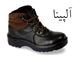 کفش ایمنی