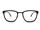 عینک طبی TOM FORD تام فورد مدل 5348 رنگ 001