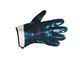دستکش ایمنی Ansell مدل HYCRON