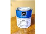 PTFE Silicone Grease 4