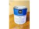 PTFE Silicone Grease 4