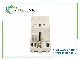 پردازنده ABB مدل PM825 (3BSE010796R1) | S800 Processor کنترلر AC80 و سیستم ABB Advant / S800 I/O