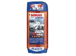 شامپو محافظ بدنه و آبگریز کننده اکستریم سوناکس مدل SONAX Xtreme Wash & Seal