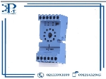 سوکت فیندر مدل 9003 | پایه رله 11 پین Finder