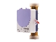 کنتور آب التراسونیک / ULTRASONIC COLD WATER METER