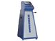 Universal Tensile, Compression, Bending Machine