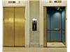 آموزش نصب آسانسور - آموزش عملی نصب و تعمیرات آسانسور (Elevator)