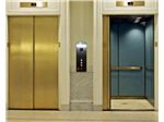 آموزش نصب آسانسور - آموزش عملی نصب و تعمیرات آسانسور (Elevator)