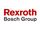 شیر هیدرولیک Rexroth  Hydraulic Valve Rexroth