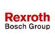 شیر هیدرولیک Rexroth  Hydraulic Valve Rexroth