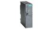 CPU SIEMENS S7 314 "series" PART1