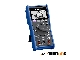 مولتی متر دیجیتال هیوکی مدل DT4254 hioki