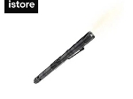 چراغ قوه چندکاره پرودو مدل LS91PNFL 6in1