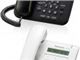 تلفن سانترال تحت شبکه پاناسونیک KX-NT511