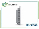 پنل HMI زیمنس مدل 6AV2124-0QC02-0AX0 | SIMATIC HMI TP1500 Comfort Panel لمسی 15 اینچ