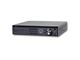 دستگاه دی وی آر DVR شانزده 16کانال صدا WONWOO, HDMI, VGA, BNC مدل DS-1603D