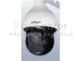 دوربین اسپید دام HDCVI داهوآ DH-SD59120I-HC