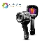 دوربین حرارتی ترموگرافی فلیر FLIR E6
