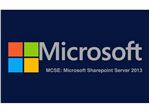 راه اندازی پورتال سازمانی Microsoft SharePoint Server 2013