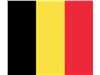 وقت سفارت برای بلژیک (Belgium)