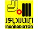 پکیج ایران رادیاتور مدلL