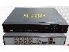 دستگاه   DVR AHD 8CH 5mp H265+ VS.CAM
