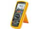 مولتی متر دیجیتال پرتابل حرفه ای فلوک مدل FLUKE 1577