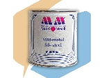 MULTI METAL MM SS-Steel
